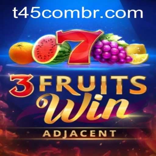 Discovering 3FruitsWin: Engaging Gameplay and Rules