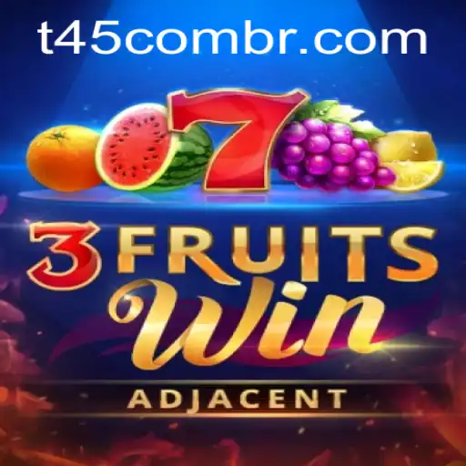 Discovering 3FruitsWin: Engaging Gameplay and Rules