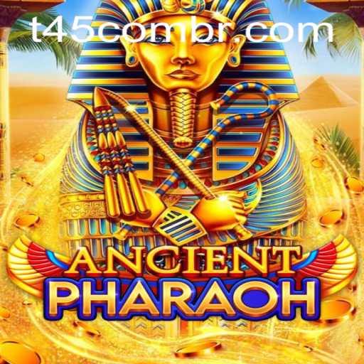 Exploring the Enchanting World of AncientPharaoh
