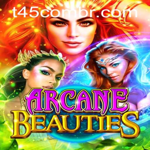 Discovering ArcaneBeauties: An Exciting Adventure