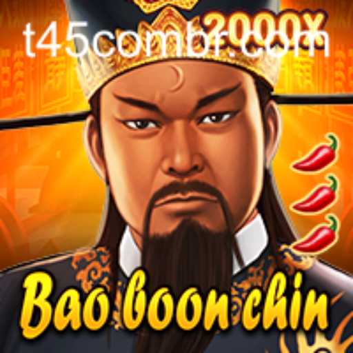 Exploring the Thrills of BaoBoonChin and the Intriguing t45 PH Login