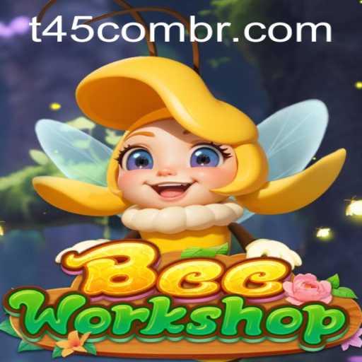 BeeWorkshop Unveiled: A Deep Dive Into the Buzzing World