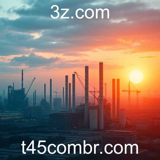 Transformações Tecnológicas e Sociais no Brasil: Horizonte até 2025