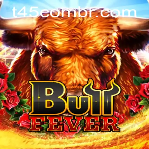 Exciting Adventure Awaits in BullFever: A Comprehensive Guide