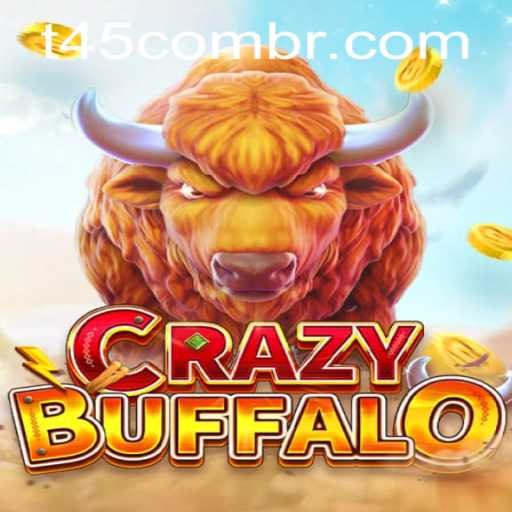 Unleashing the Excitement of CRAZYBUFFALO: A Comprehensive Guide
