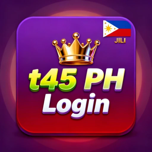 t45 PH Login
