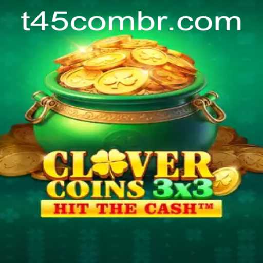 Discovering Clovercoin3x3: A New Era in Online Gaming