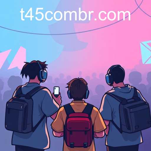 Player Community: Building Bonds and Boosting Engagement