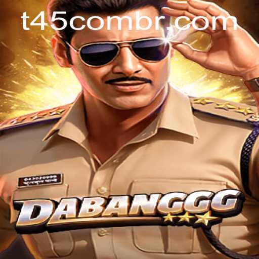 Experience the Thrill of DABANGGG: A New Gaming Sensation