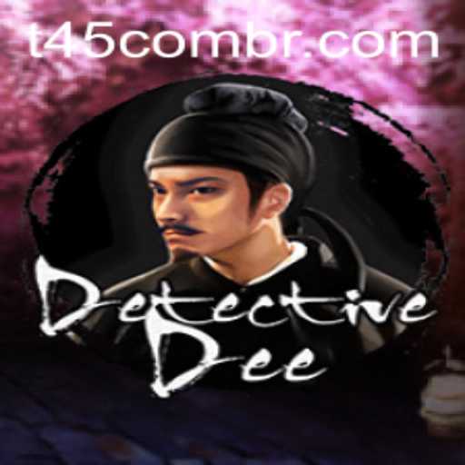 Unearthing the Mysteries of DetectiveDee: A Comprehensive Guide with a Touch of Modern Events