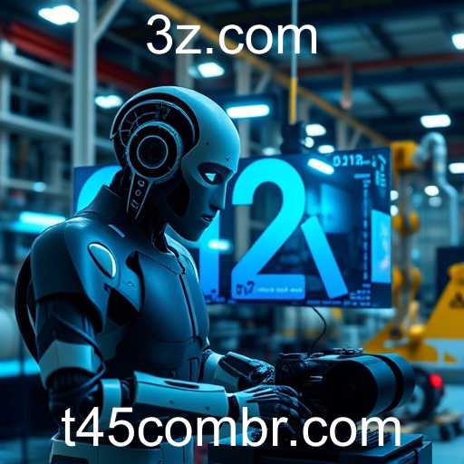 t45