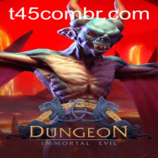 Unveiling 'Dungeon': The Ultimate Adventure Awaits