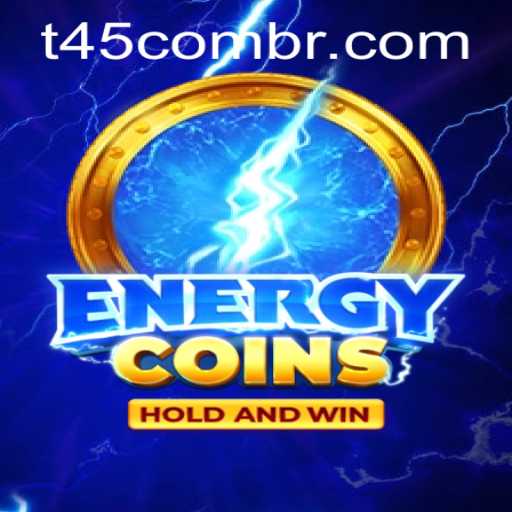 Exploring EnergyCoins: The Game Revolutionizing Digital Economy