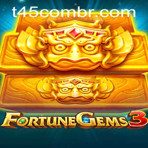 Uncover the Mysteries of FortuneGems3: A Comprehensive Guide on Gameplay and the T45 PH Login Experience