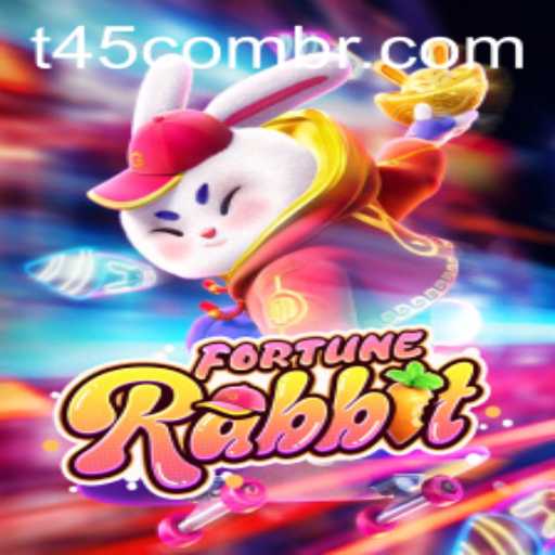 Discover the Thrilling World of FortuneRabbit: A Comprehensive Guide