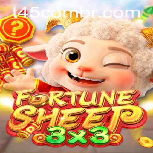 The Exciting World of FortuneSheep: A Comprehensive Guide and Insights on t45 PH Login