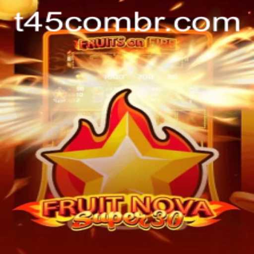 Exploring FruitrNovaSupe30: A Thrilling Adventure in Modern Gaming