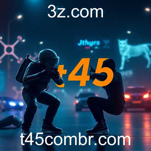 Impacto dos Novos Lançamentos no Mundo dos Jogos em 2025