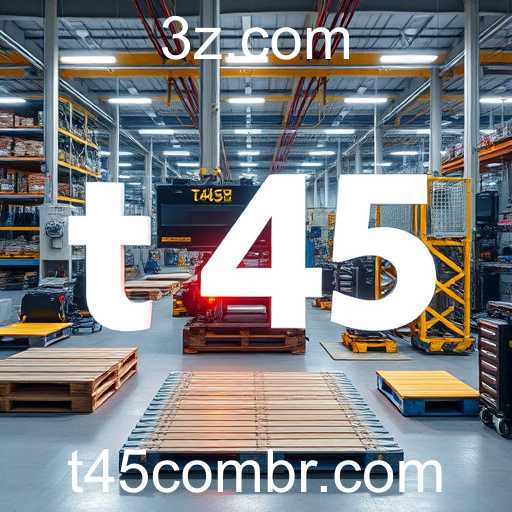 Tendências e Inovações no Mundo dos Jogos em 2025