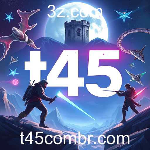 Tendências do Mundo dos Jogos em 2025