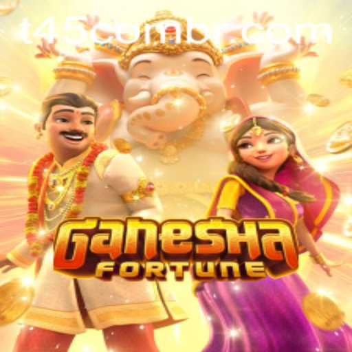 Embrace Good Fortune with GaneshaFortune: A Deep Dive into the Mesmerizing Game