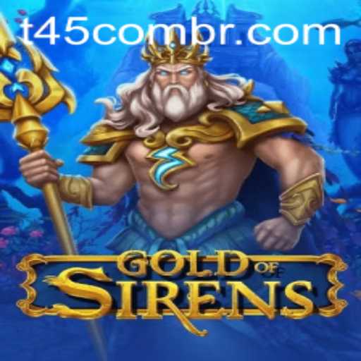Exploring the World of GoldofSirens and the Significance of 