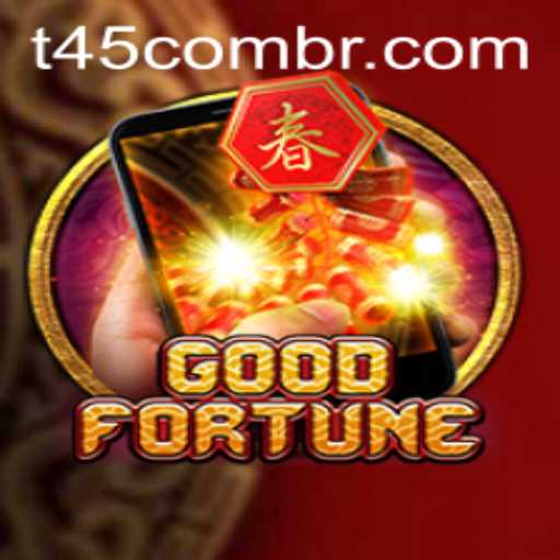 Discover the World of GoodFortuneM: A Game of Strategy and Luck