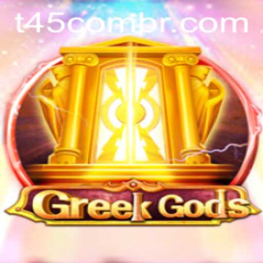 Exploring GreekGods: A Mythological Adventure with T45 PH Login