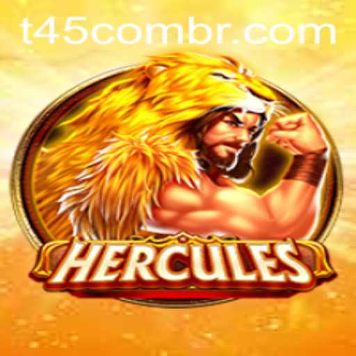 Exploring the Mythical Adventure: Hercules