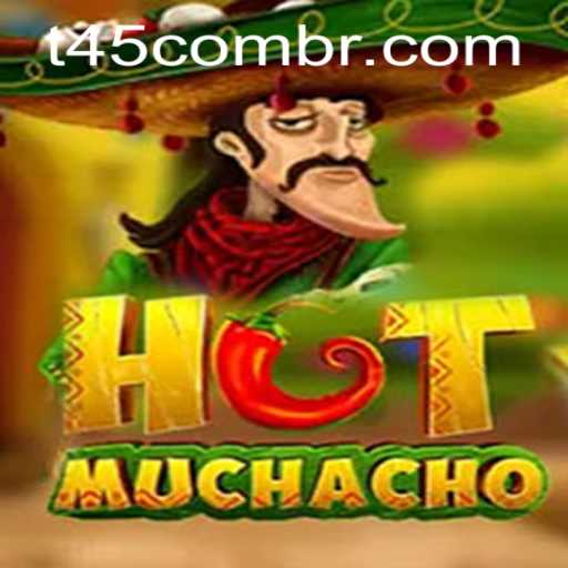 Discover the Adventure of HotMuchacho and the Intriguing World of t45 PH Login
