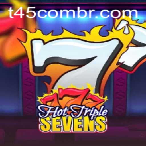 HotTripleSevens: Diving Into the Thrilling World of Modern Slot Gaming
