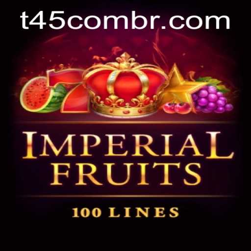 Exploring ImperialFruits100 and Understanding Its Mechanics in the Context of T45 PH Login
