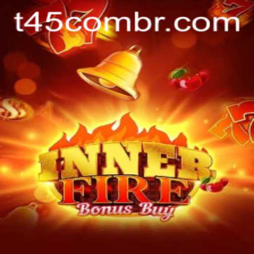 Unveiling InnerFireBonusBuy: A Thrilling Adventure for the Enthusiastic Gamer