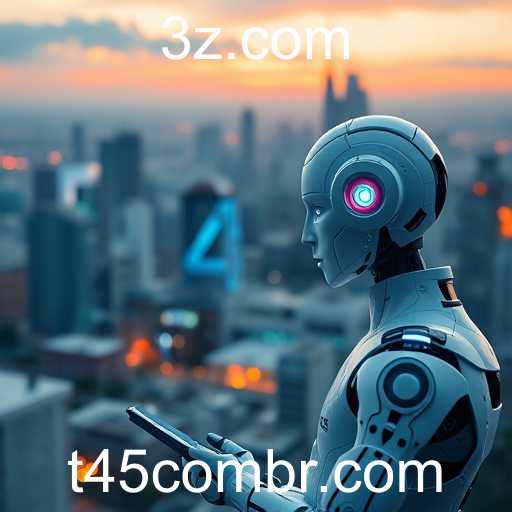 Inovações e Tendências no Mundo dos Jogos em 2025