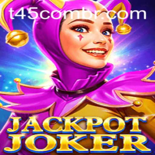 Unlock the Thrills of JackpotJoker: A Dive into the World of Online Gaming