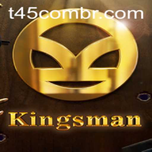 Exploring 'Kingsman': A Thrilling Game Experience with T45 PH Login Twist