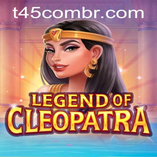 Unveiling the Mystery of LegendOfCleopatra: A Gaming Adventure