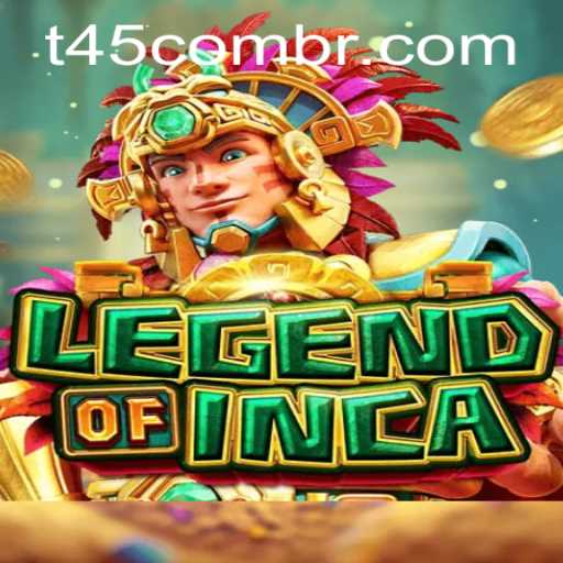 Exploring the Intricacies of LegendofInca: A Comprehensive Guide