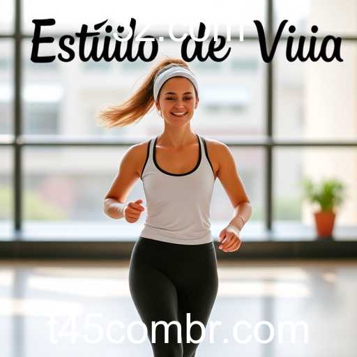 A Arte de Viver Bem: Dicas e Tendências de Estilo de Vida