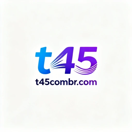 t45