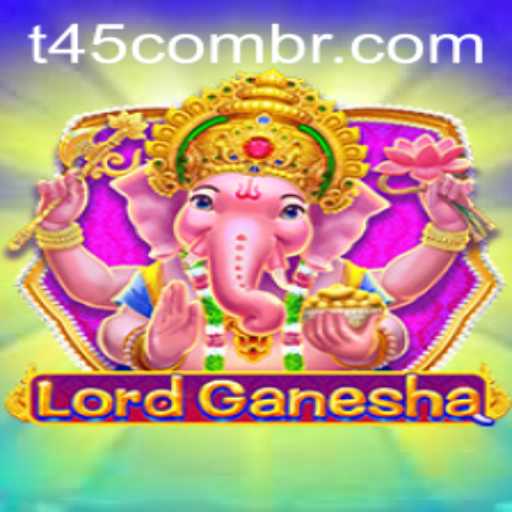 Exploring the Divine Adventure in LordGanesha: An In-depth Look at the Game and Its Rules