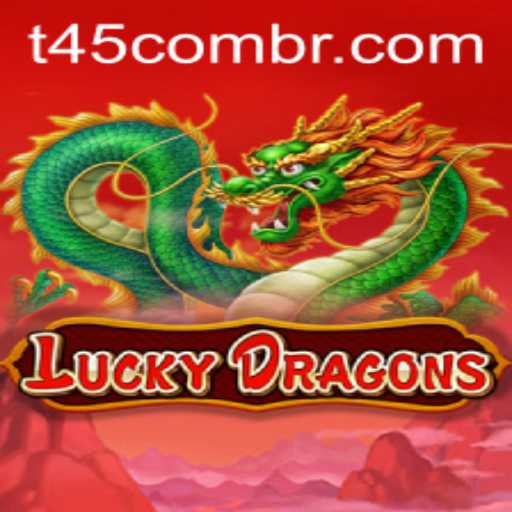 Explore the Thrilling World of LuckyDragons: A Comprehensive Guide