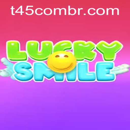 Exploring the Exciting World of LuckySmile: Your Ultimate Guide to T45 PH Login and Gameplay