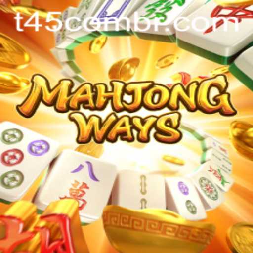 Exploring MahjongWays: The Iconic Game and Its Influence