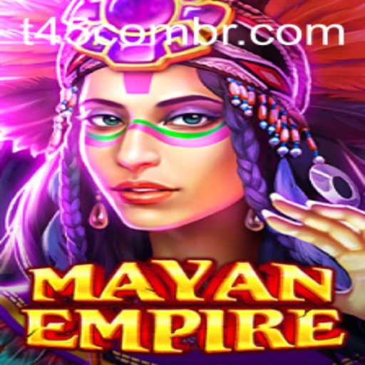 Exploring the Intricacies of MayanEmpire: A Journey Through Ancient Civilization