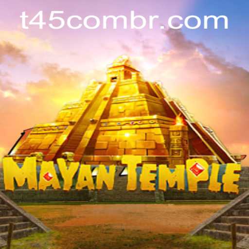 Exploring the Adventurous World of MayanTemple: A Comprehensive Guide