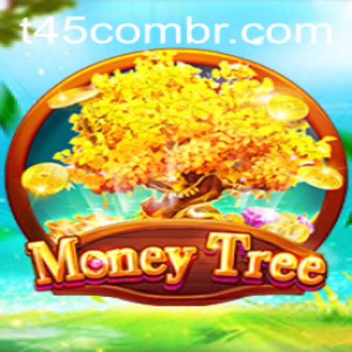 Exploring MoneyTree: Revolutionizing the Online Gaming Experience with T45 PH Login