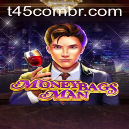 An In-Depth Look at MoneybagsMan: The Thrilling Adventure Game