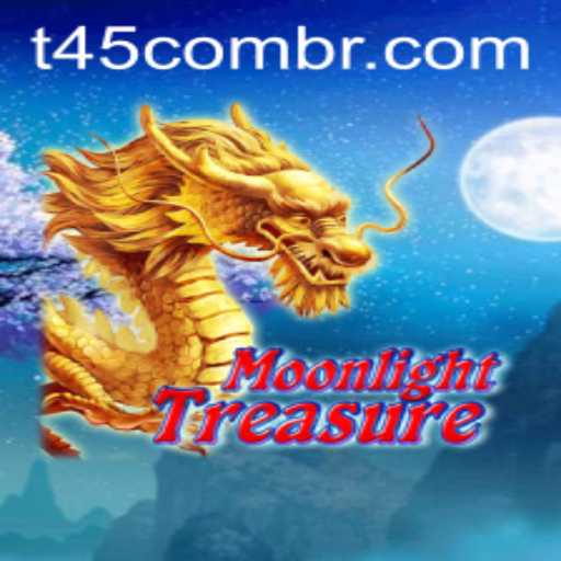 Discover the Adventure of 