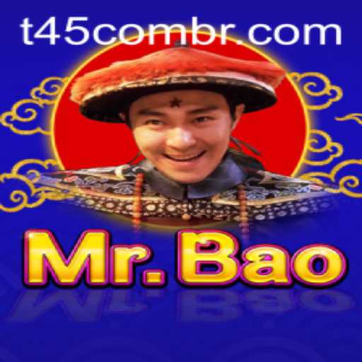 MrBao: A Fascinating Blend of Strategy and Luck